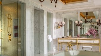 Four_Seasons_at_Jumeirah_Beach-Dubai-Suite-44-703315