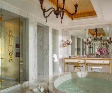 Four_Seasons_at_Jumeirah_Beach-Dubai-Suite-44-703315