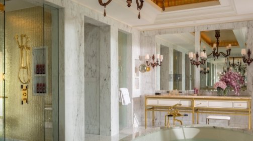 Four_Seasons_at_Jumeirah_Beach-Dubai-Suite-44-703315