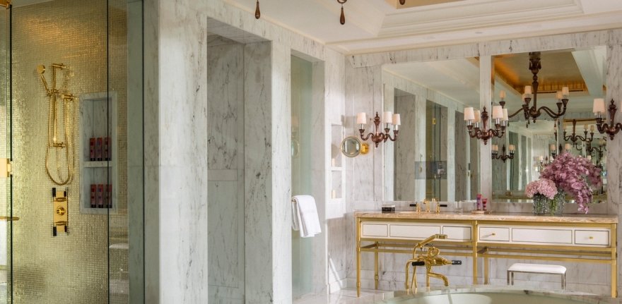 Four_Seasons_at_Jumeirah_Beach-Dubai-Suite-44-703315