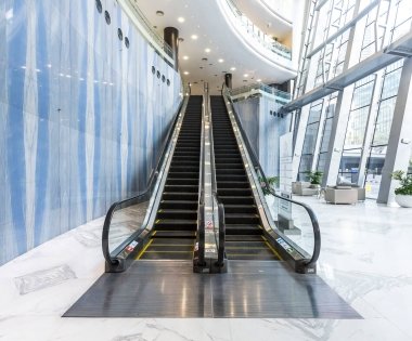 alfattan currency house