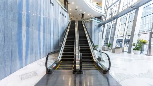 alfattan currency house