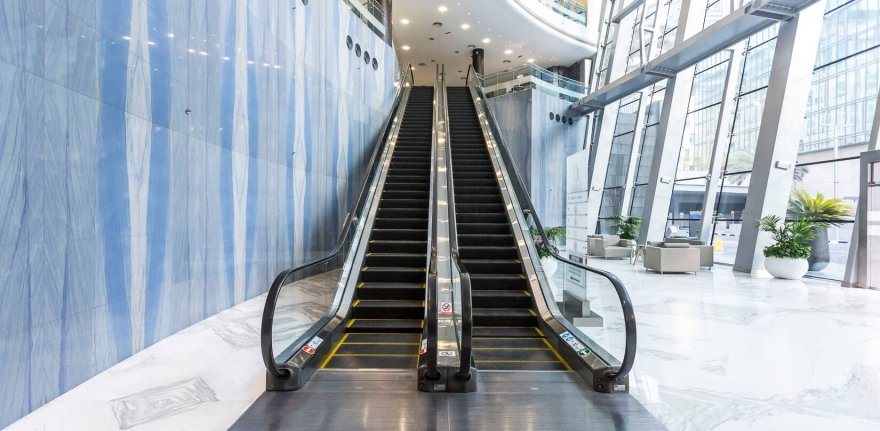 alfattan currency house