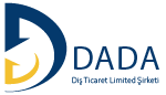 cropped-DADA-LOGO-White-background-01-1.png
