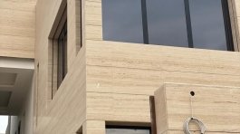 WhatsApp Image 2022-04-05 at 2.57.26 PM (3)