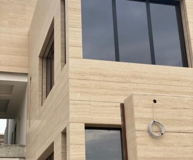 WhatsApp Image 2022-04-05 at 2.57.26 PM (3)