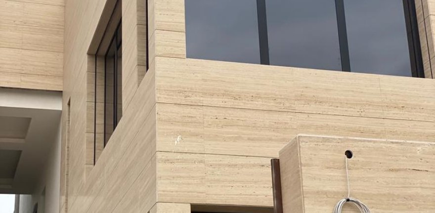 WhatsApp Image 2022-04-05 at 2.57.26 PM (3)