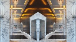 Al Fattan Currency House-min