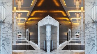 Al Fattan Currency House-min