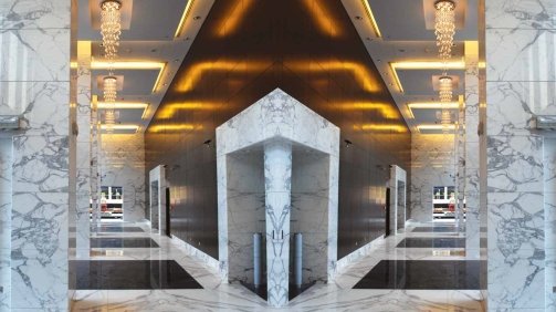 Al Fattan Currency House-min