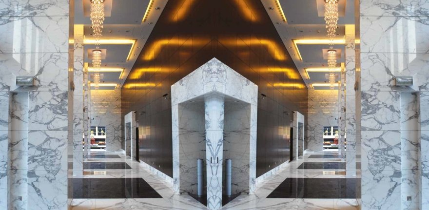 Al Fattan Currency House-min