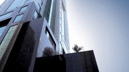 Al HabtoorBusinessTower-min