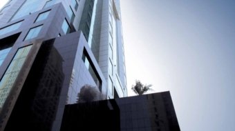 Al HabtoorBusinessTower-min