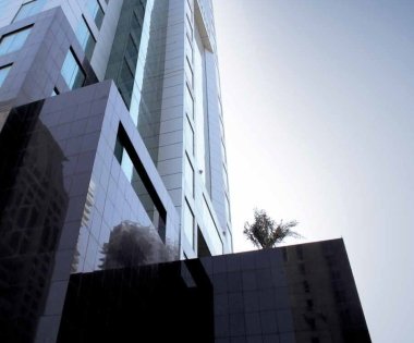 Al HabtoorBusinessTower-min