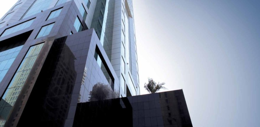 Al HabtoorBusinessTower-min