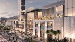 Al Maryah Center-min