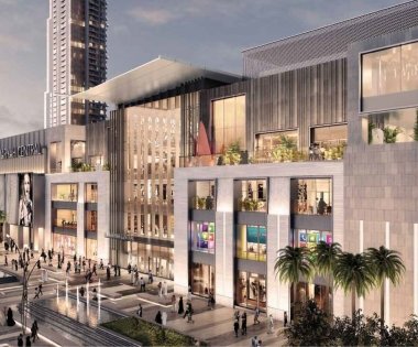 Al Maryah Center-min