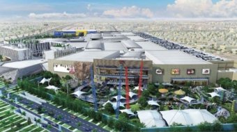 Doha Festival City-min