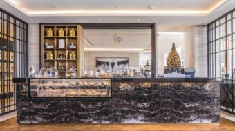 Steigenberger Hotel-min