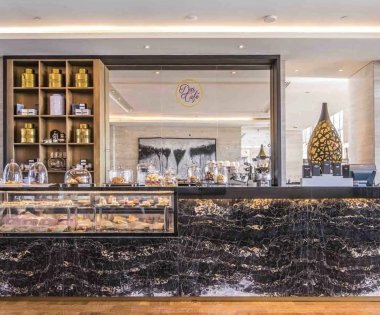 Steigenberger Hotel-min