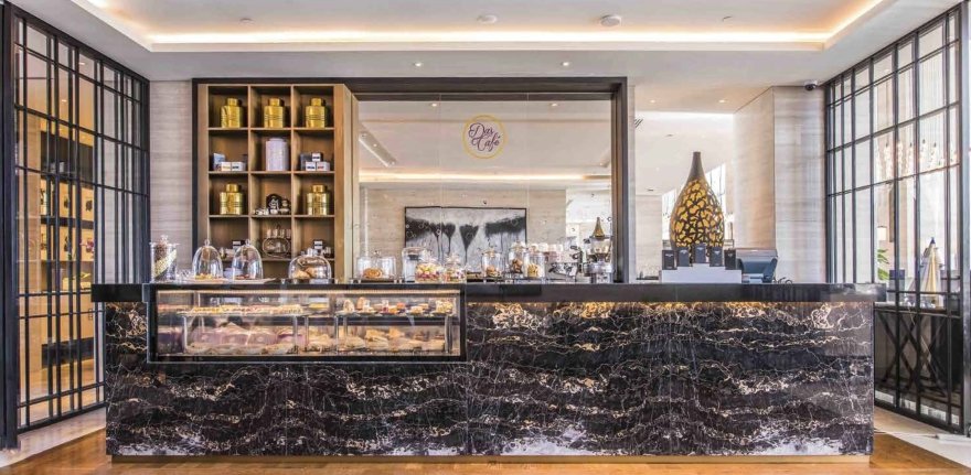 Steigenberger Hotel-min